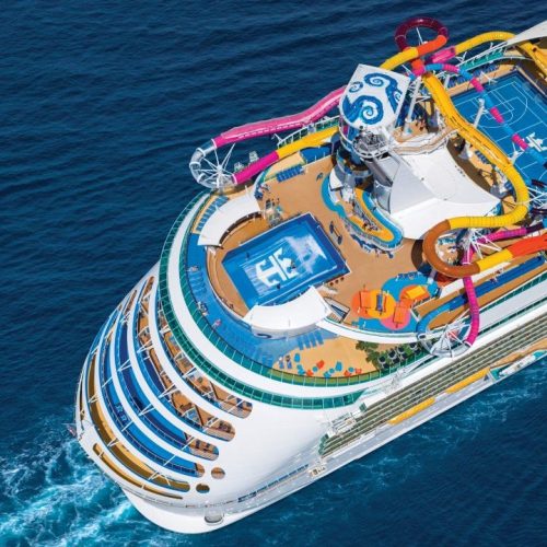 Royal-Caribbean-crucero-e1637627025840