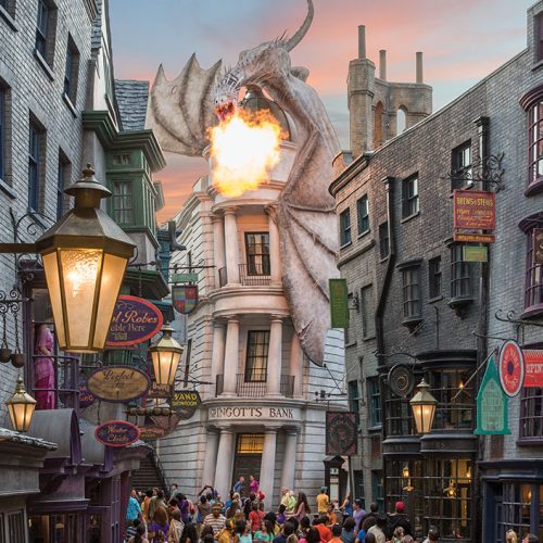 The-Wizarding-World-of-Harry-Potter-Diagon-Alley