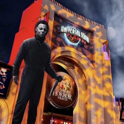 Universal-Halloween-Horror-Nights-2022.GuideJPG