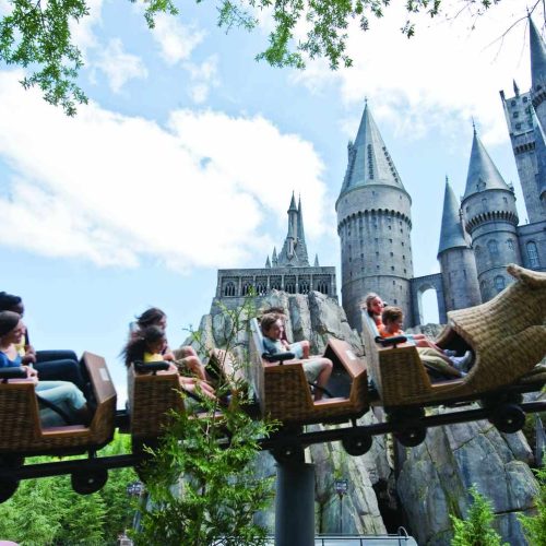 UniversalOrlandoHarryPotterHogsmeadeFlightoftheHippogriff-09e8b073479b4119839ed66bfd687e59