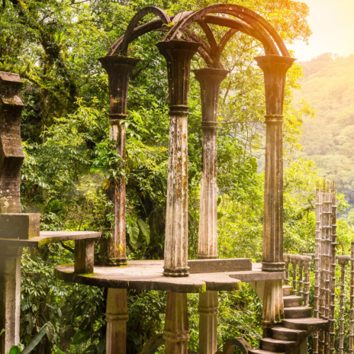 Xilitla