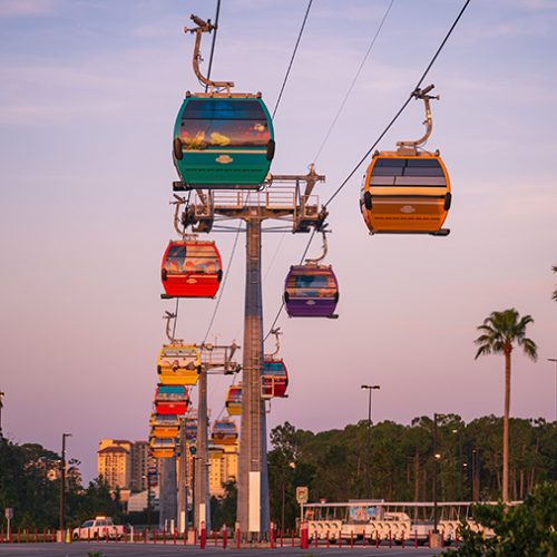 hollywood-studios-skyliner-gondolas-disney-world